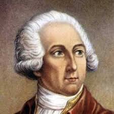 Antoine Lavoisier - Página inicial | Facebook