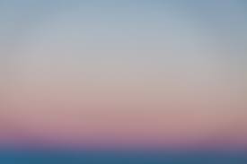 Check spelling or type a new query. 900 Gradient Background Images Download Hd Backgrounds On Unsplash