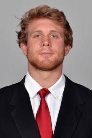 Isaiah Henderson's Instagram, Twitter & Facebook