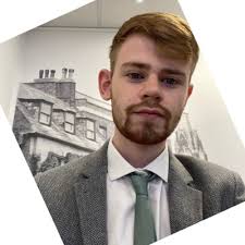 Had the privilege of collecting these awards