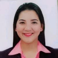 Joyce Salinas's Instagram, Twitter & Facebook