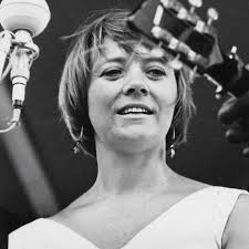 Remembering Antoine Caliste Domino Jr. (February 26, 1928