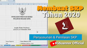 Select sketchup 2021 to save your 3d model into skp file version 2021. Membuat Skp 2020 Youtube