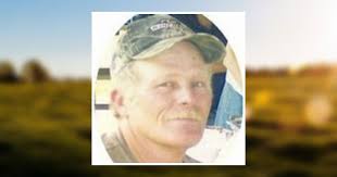 Dennis Max Malin Obituary March 24, 2008