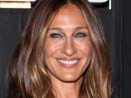 Easy to wear, versatile, and perfect for any occasion. Sarah Jessica Parker Movies Tv Shows Husband Biography