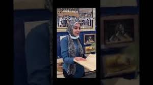 ما هو الفيلم الأفضل في موسم عيد الفطر 2021 ؟ Tnguo6flafbaxm
