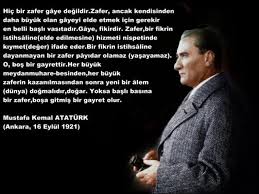 23 nisan'a özel atatürk'ün fotoğrafları, görselleri ile çocuklarla ilgili sözleri. Ataturk Un Unutulmayan Sozleri Edebiyat Ilham Veren Alintilar Kitap Kenari