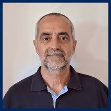 Montevideo City Coach Academy