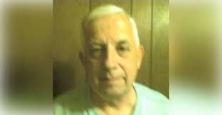 Obituary information for Franklin Eugene Hobbs