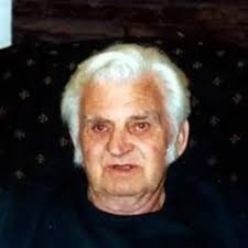 Obituary information for Denver Lee McChristian