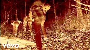 I M Gonna Break My Rusty Cage And Run Soundgarden Rusty Cage Brought To You By Smart E Temple Of The Dog Grunge Music Hard Rock Songs