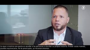 Fermin Cortés Vidal