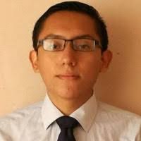 300+ perfiles de «Cornelio»