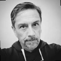 Rodolfo Cardona Mansilla