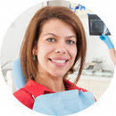 Parodontitis Zahnarzt Herrenberg