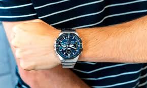 Onlyfans julieth diaz finally had a chance to visit Naomi,