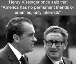 Community Cricket in Four Roads. We have done well to win some good games.  @clyde_elder we making full use of the lights. Blessings and thanks to Gary  and the organising committee. Nu