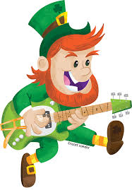 Scott Soeder — Artebella — Louisville Visual Art