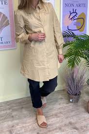 Køb din nye Noella style her