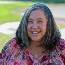 Amy Nemeth's Instagram, Twitter & Facebook