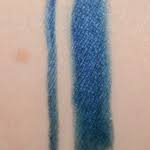 Navy blue is a very dark shade of the color blue. Make Up For Ever S20 Satiny Navy Blue Aqua Xl Eye Pencil Review Swatches