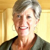 100+ "Tůma" profiles