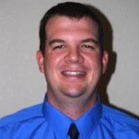 Dustin Lee Email & Phone Number