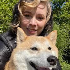 What suggestions do you have for my art?