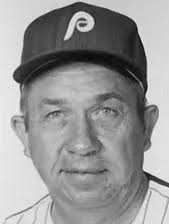 Robert Mershon (1991)