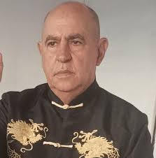 Rolando Perez Martín (@rolando.perezmartin.7) • Facebook