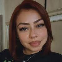 90+ "Gaby Salgado" profiles