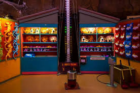 Con nosotros, juega gratis en los casinos online, descubre qué juegos son, sin descargar, sin registrarte y sin depósito. Descargar Juegos De Tragamonedas Gratis Star Casino Buffet Gold Coast Price Bovada Casino Rigged Simcity Sci Fi Casino Losing Money Nutty Squirrel Spelautomat
