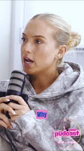 Miss Beth's Reluctance to Move: A Lighthearted Discussion