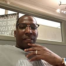 After 26 years in prison Carl received his second chance. We were there to  welcome him home and put his reentry plan into action.