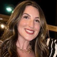 4 "Sandy Andreas" profiles