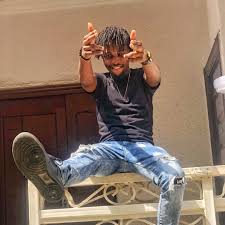 Olamilekan agbeleshie popularly known as laycon is bbnaija's housemate for this year's lockdown edition. Laycon Bbnaija Biography Age Instagram Girlfriend Height Net Worth Olamilekan Agbeleshe Family Parents Wiki