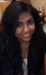 Meet the Roaring Fork School District's new community organizer