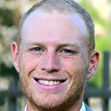 Congratulations to our 2022 graduates