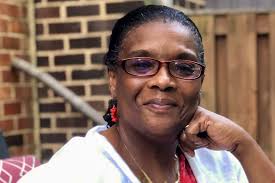 Fundraiser by Charles Franklin : In Honor of a Beautiful Life