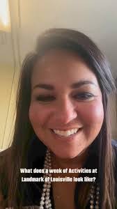 Jennifer Fitzner's Instagram, Twitter & Facebook