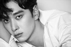 2pm ideal type, 2pm facts 2pm (투피엠) contains of 6 members: Get Closer With 2pm S Hwang Chansung Profile Family Girlfriend Plastic Surgery Movies And Tv Shows Channel K