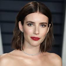 Emma Roberts Movies and TV Shows