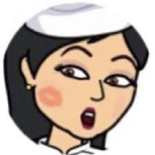 Vicky Jimenez (@vickyjimenezt) · Santo Domingo