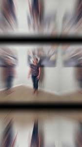 Iris Rivera (@iris.rivera16)’s videos with sonido original