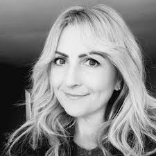 Melissa Doubleday, Realtor