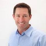 Hannah Witherspoon Email & Phone Number