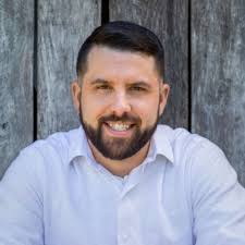 Redman Construction Spotlights Top Subscription Service Advantages