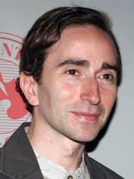 Daniel London Movies & TV Shows List