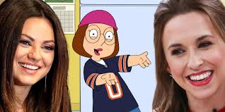 Family Guy Season 23: Confirmation, Cast, Story, Trailer & Everything We  Know