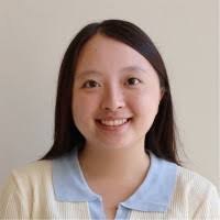 40+ "Winona" profiles